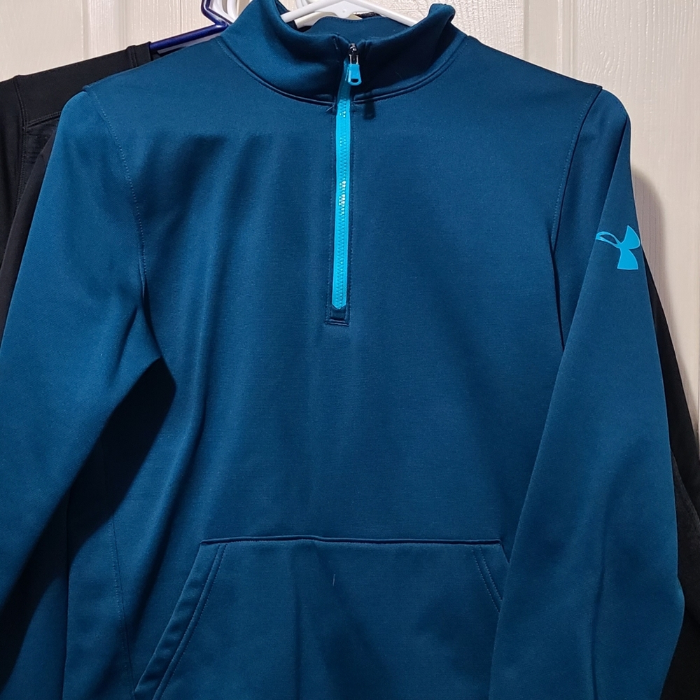Boys wear